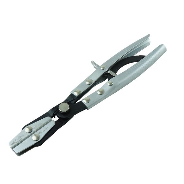 K-Tool International Plier Pinch Off KTI-71100